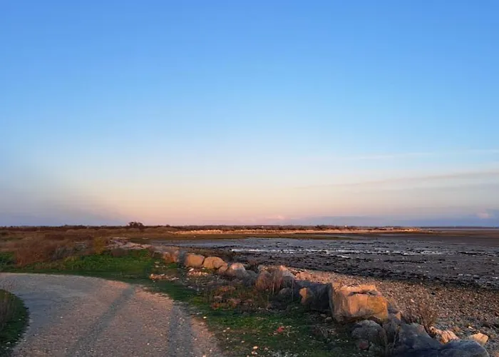 Sucre Sale Guest house 3*