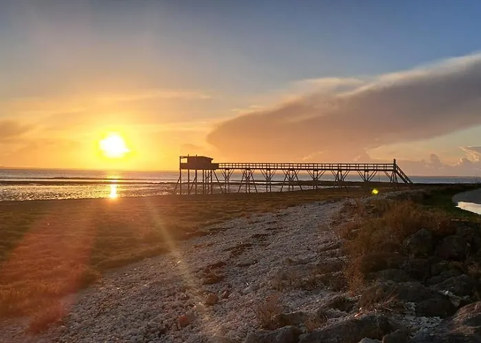 Guest house Sucre Sale